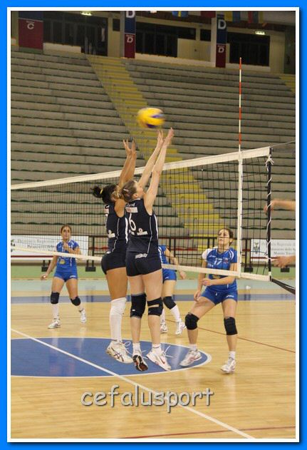130120 volley 120_tn.jpg
